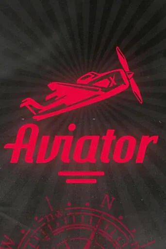 Aviator