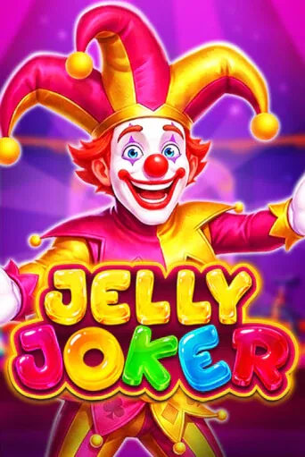 Jelly Joker